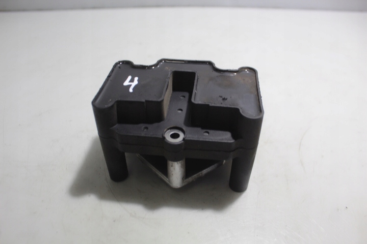фото №1, Котушка запалювання seat toledo ii 1.6