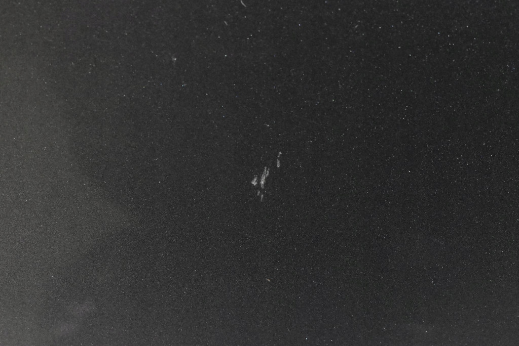 фото №9, Дверь левая перед передние nh734m honda accord 8 viii sedan 07-11