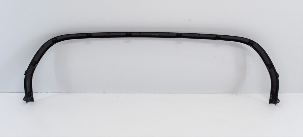 фото №4, Mini cooper f56 s lift решётка радиатора решётка радиатора хром решетка