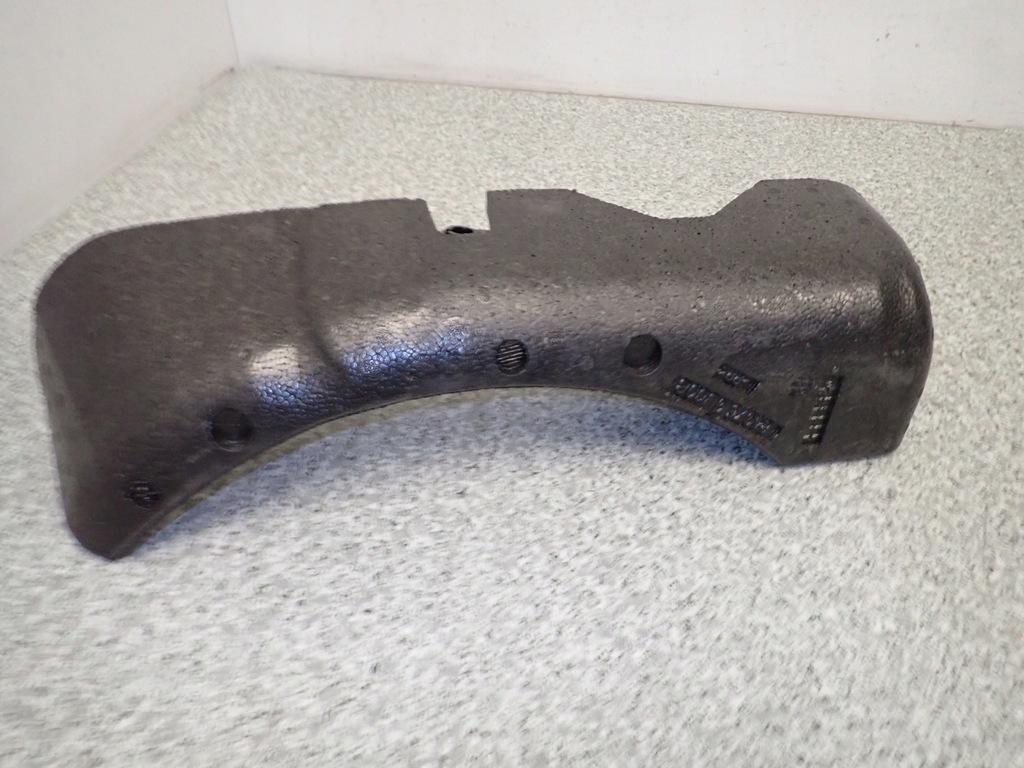 фото №7, Nissan note e11 06- 11 подъемник ключ набор колеса пенопласт