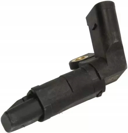 Датчик pol.walu vw polo 1.2 delphi ss10765-12b1 генератор импульсов, wał Киев