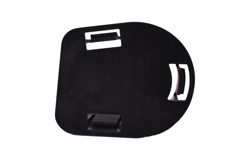 фото №1, Заглушка підлога оригінальний номер seat ibiza toledo 6r0971908