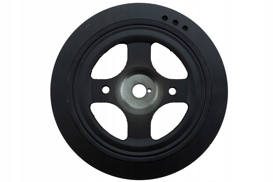 фото №8, Nty rkp-ty-039 колесо зубчасте, wał колінчастий