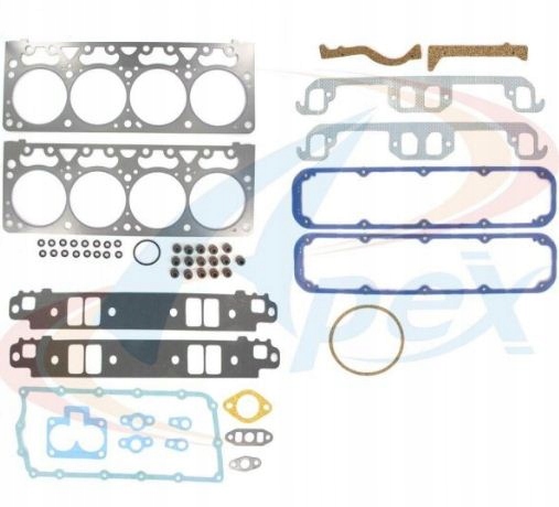 фото №1, Ущільнювачі dodge ram 1500 2500 pickup d150 w150