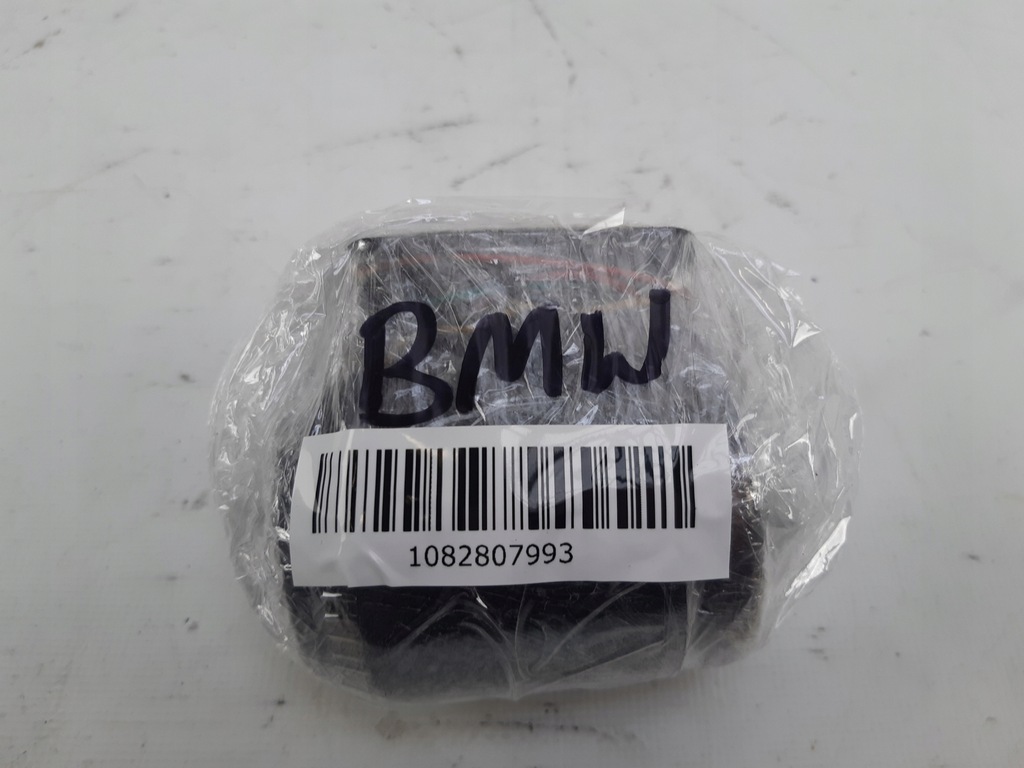 фото №6, Bmw e36 2.0 датчик температури оливи