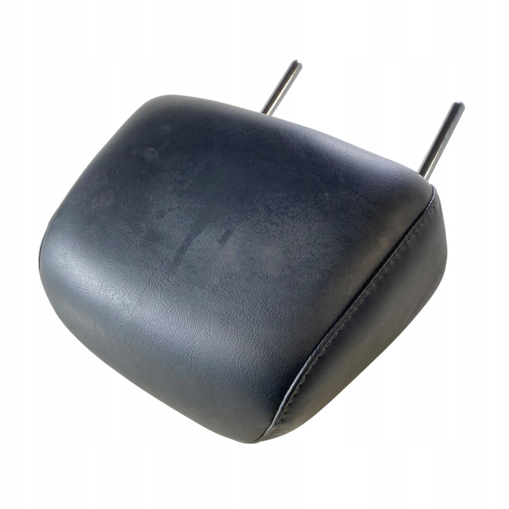 фото №9, Dodge charger 2016 подголовник сиденье передний