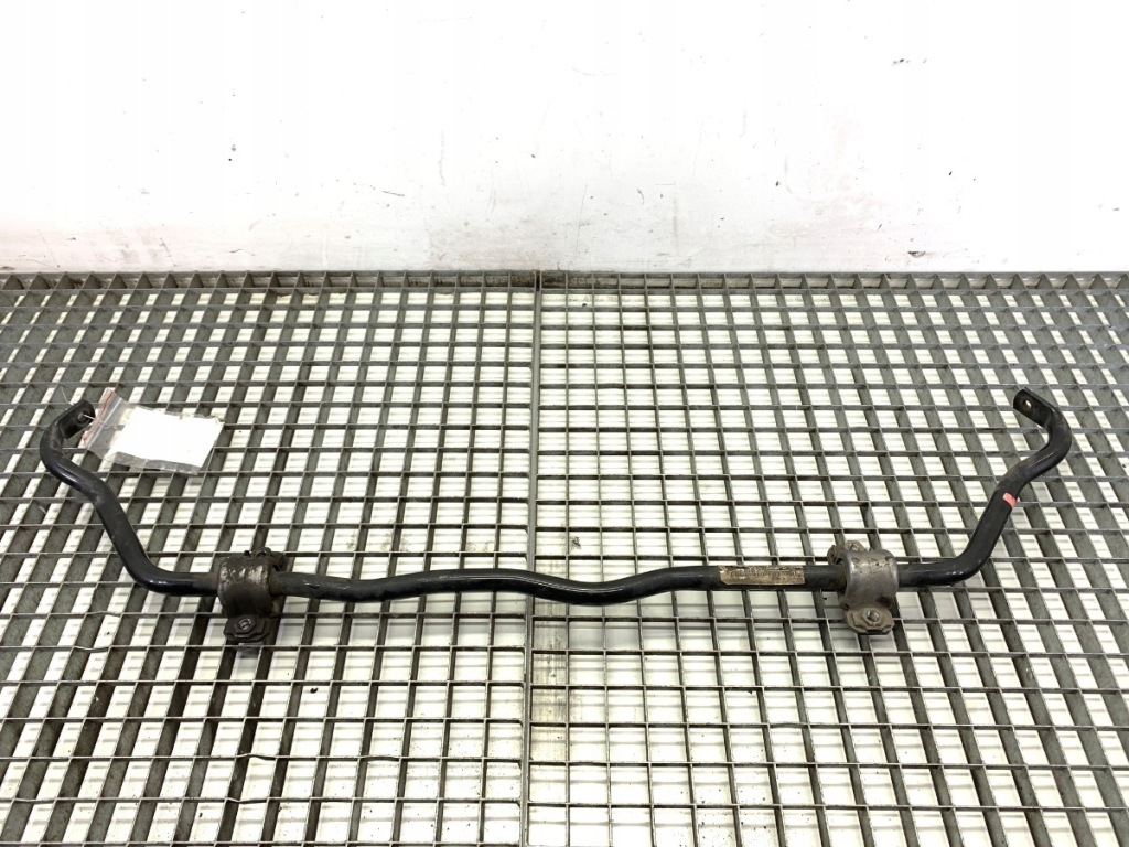 фото №1, Тяга стабілізатора перед peugeot 308 ii хетчбек 13-21 з'єднувач