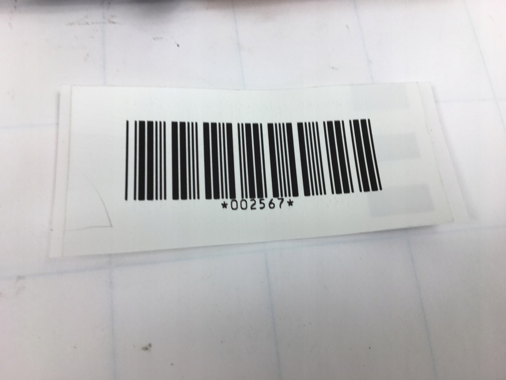 фото №9, Моторчик електричних сидінь регулювання підголівник mercedes w124 0038202142