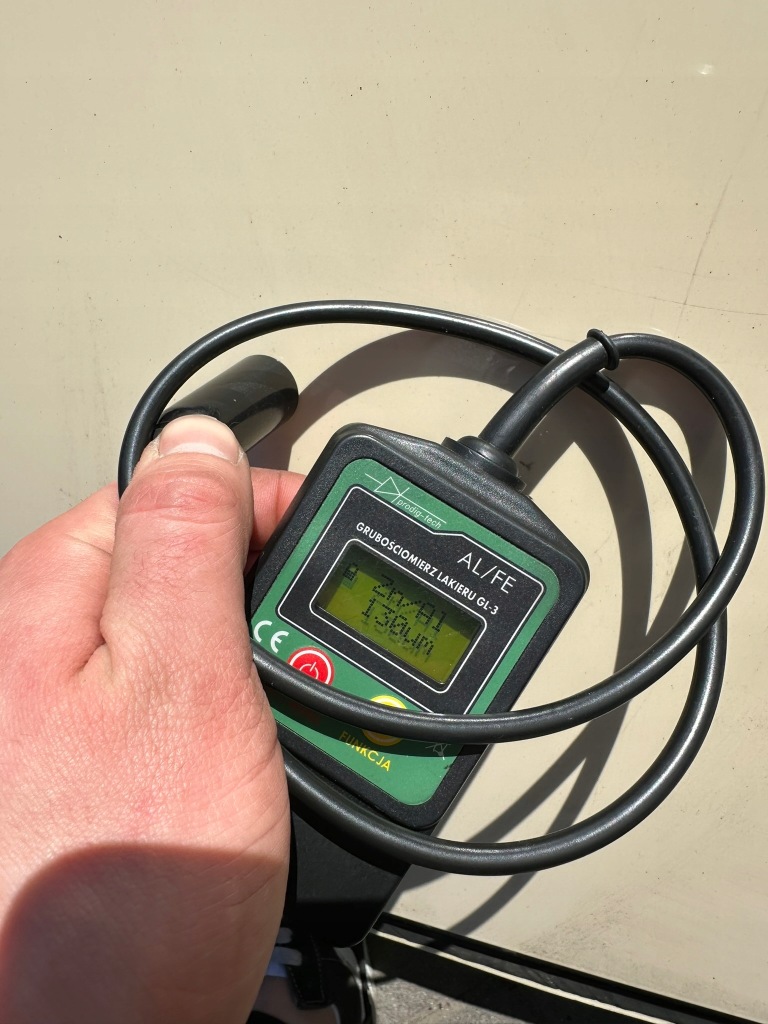 Дах, обшивка дах, стійку  дах, стійки mercedes e w213 sm c623 sedan Доставка