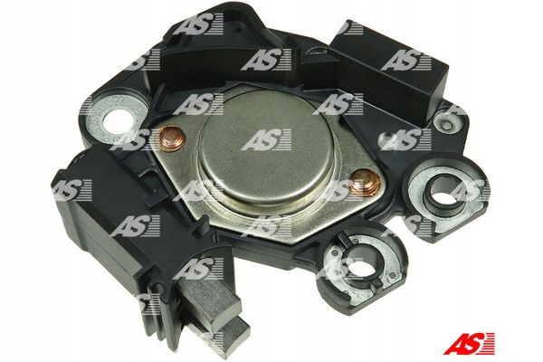 Регулятор напруги генератора hyundai atos getz kia picanto as-pl Доставка