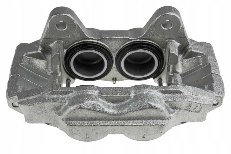 Суппорт тормозной перед landcruiser 150 09-,/prawy/ Цена