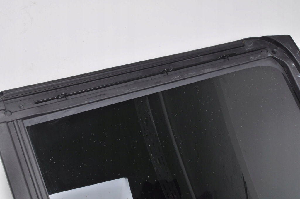 фото №11, Volvo s60 iii v60 ii xc60 xc90 ii v90 s90 люк стекло крыша панорама