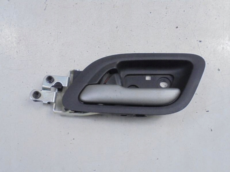 фото №7, Honda fr-v ручка внутрішня ліва задня