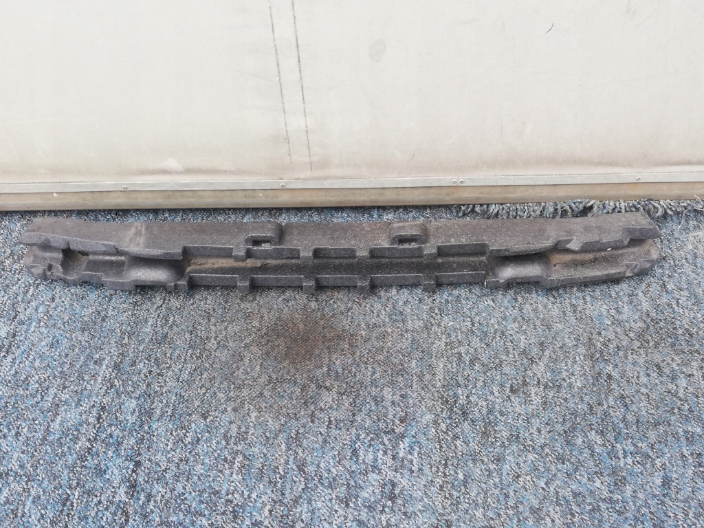 фото №3, Citroen оригинальный номер 9816768080 абсорбер бампера