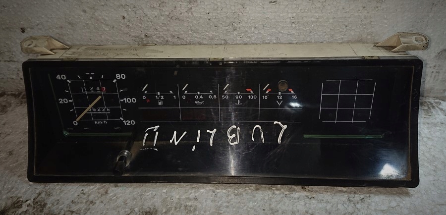 Купить Панель daewoo 3428135