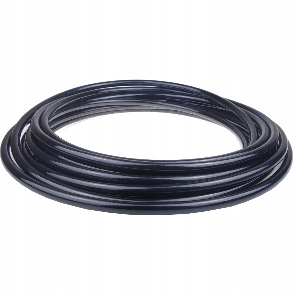 Купить 2 metry шланг трубка pcv faro 8 оригинал italy za медь