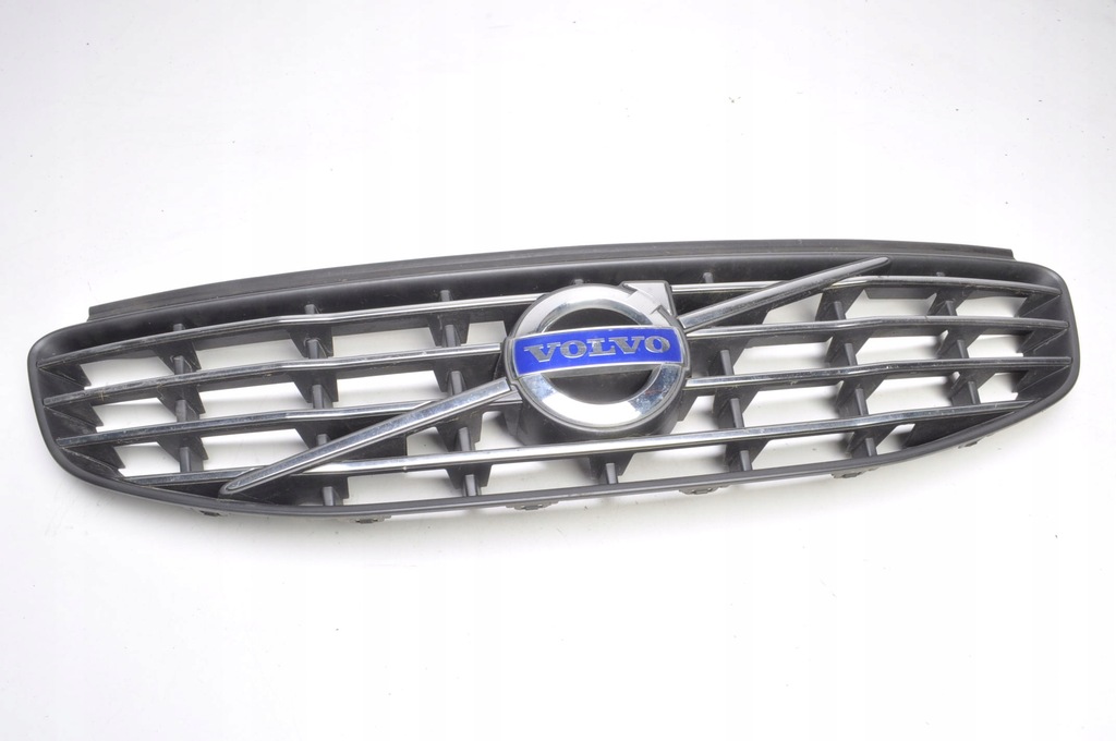 фото №1, Volvo xc60 i lift решётка радиатора решётка радиатора решётка радиатора 31333832