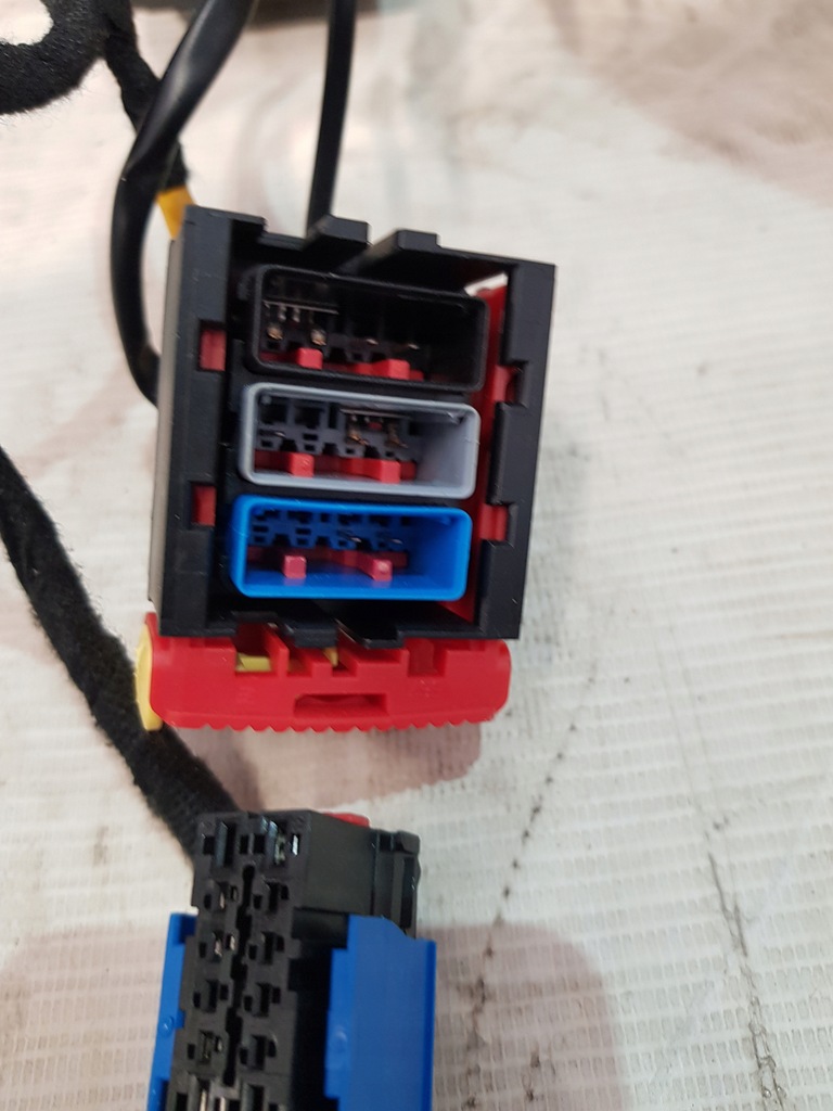 фото №15, Сидіння заднє сидіння kpl fiat 500l eur 12r