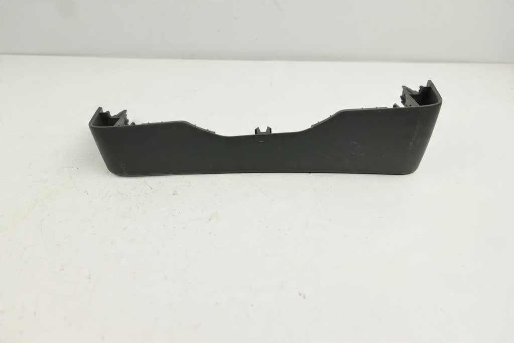 фото №1, Защита заглушка hyundai tucson ii 84744-d7ba0