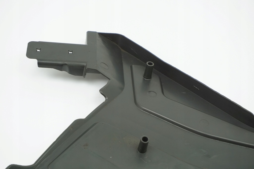 фото №7, Защита подвеска laguna iii 149540001r