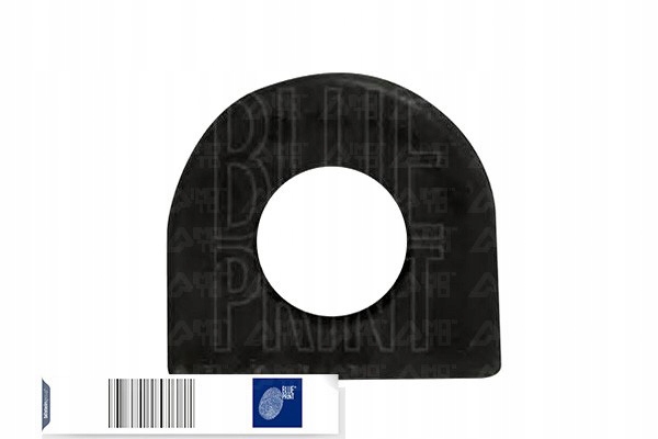 фото №1, Blue print adt38090 підвіска, стабілізатор