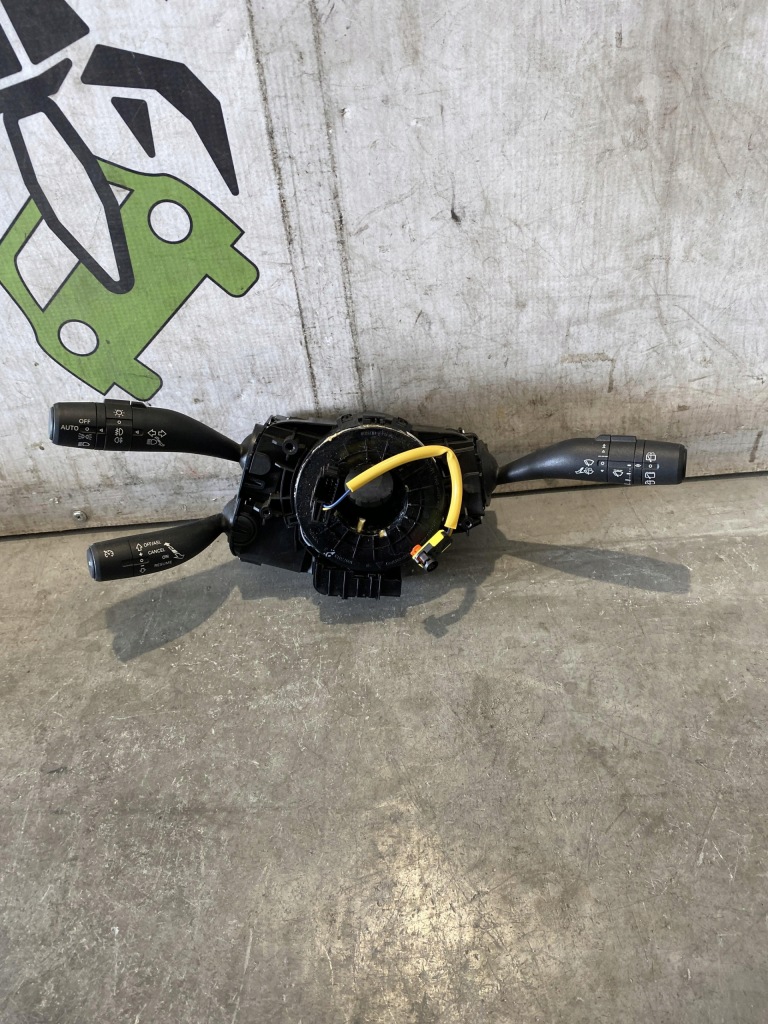 Купити Mg zs перемикач комбінований 10990404