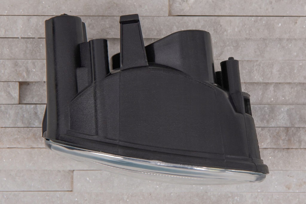 фото №9, Honda cr-v v 2018-2023 лампа противотуманная передняя правая 33901sle305