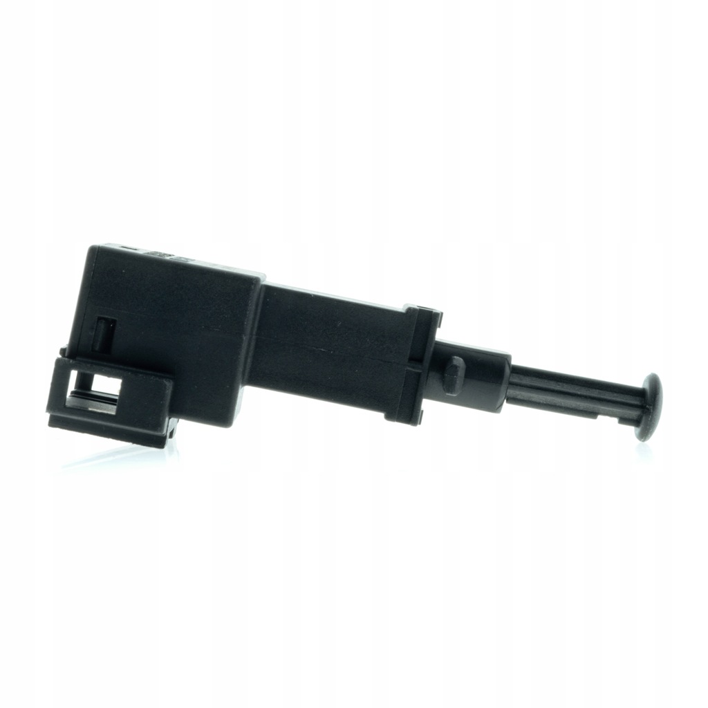 фото №11, Eps3088 датчик світло стоп / гальма