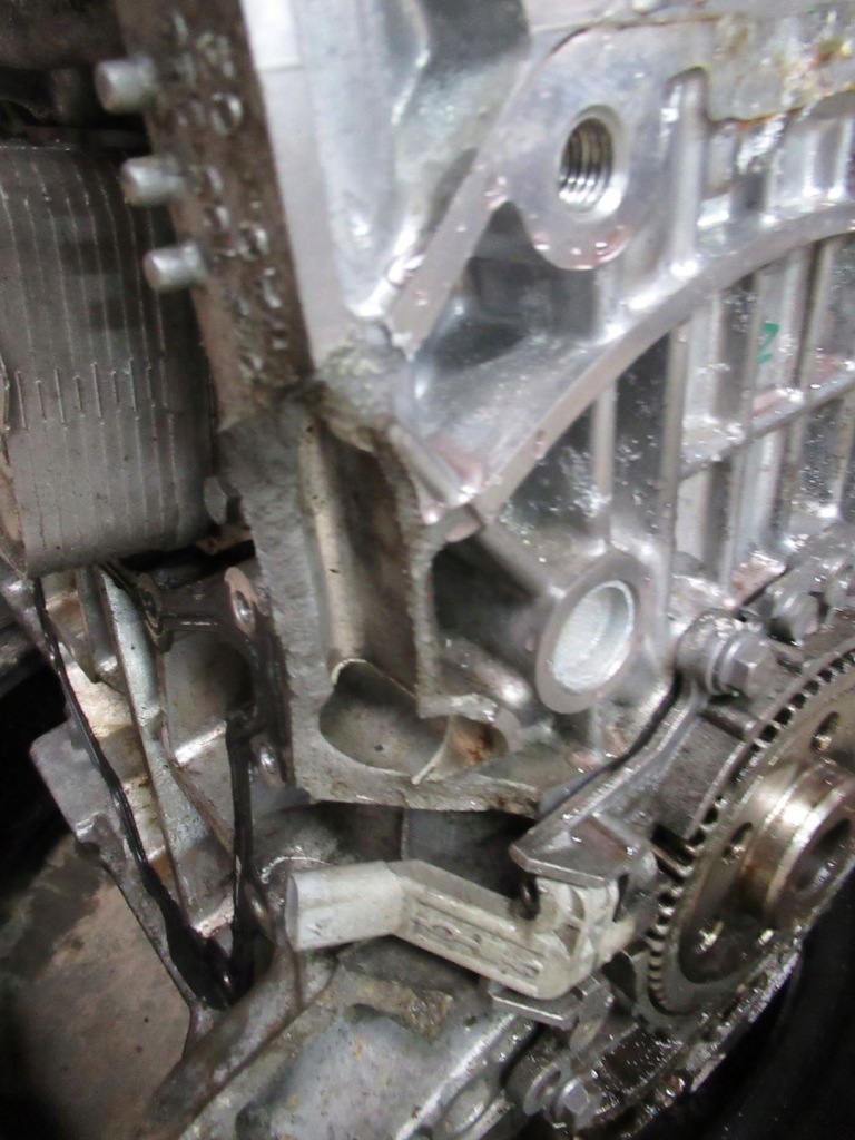 Двигатель 1.4 tsi czc czca vw golf vii audi a1 2017r Недорого