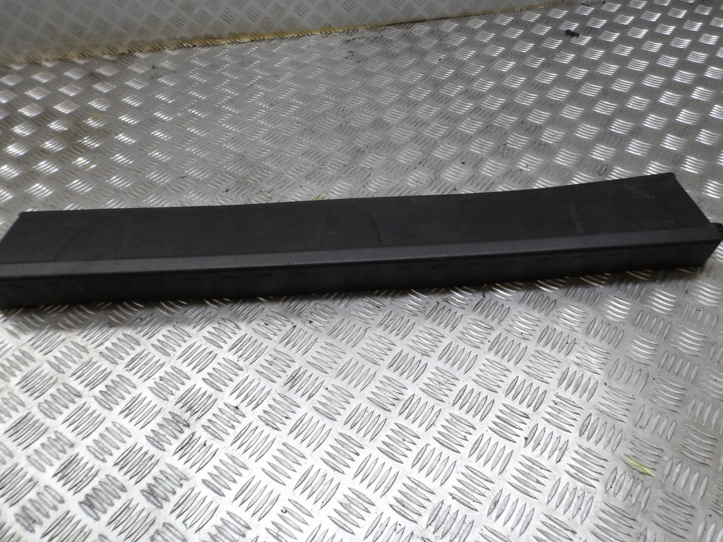 фото №1, Защита сиденье сидений задняя fiat 500l