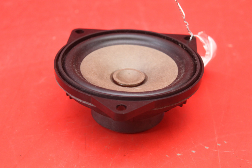 фото №4, Динамік правий задня 9288770 mini countryman 1 i r60 10-17