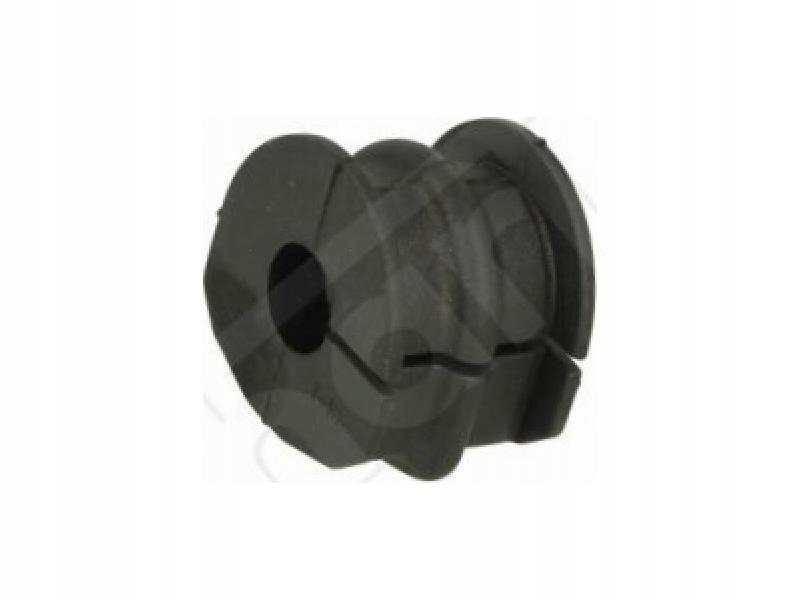 фото №2, Резинки стабилизатора задняя renault koleos i 2.0 2.5 08-