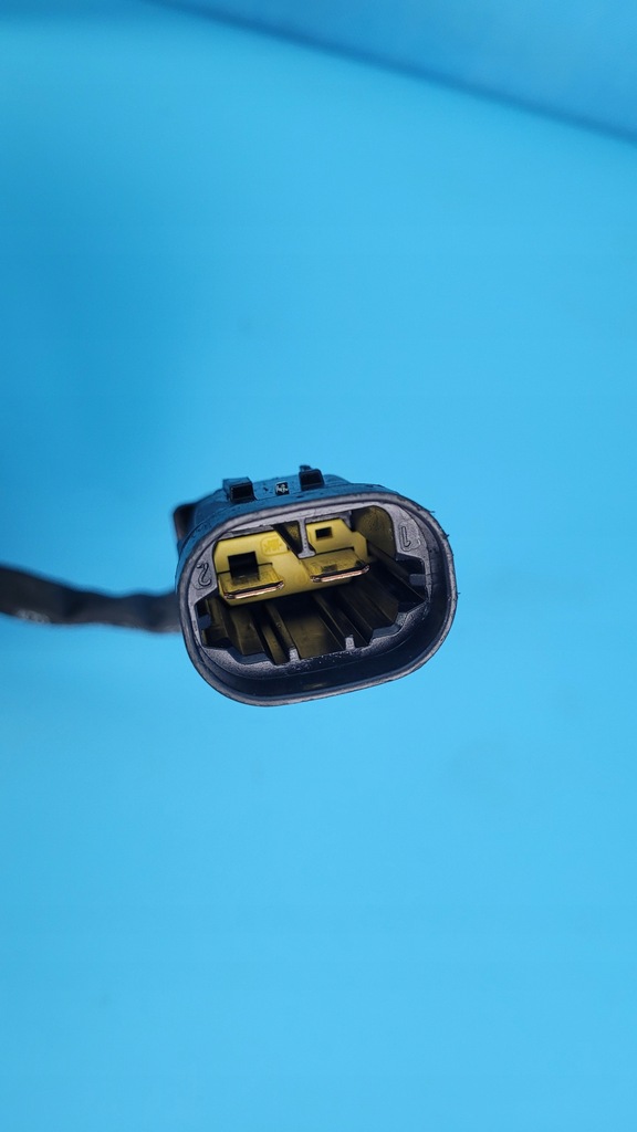 фото №9, Peugeot 308 iii p5 21r вентилятор радиатор 5000907 1999-5yy0723