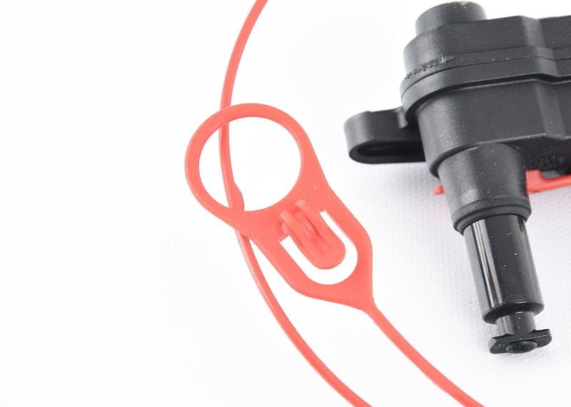 фото №8, Audi a1 a3 korkowiec 8v0862153a pl