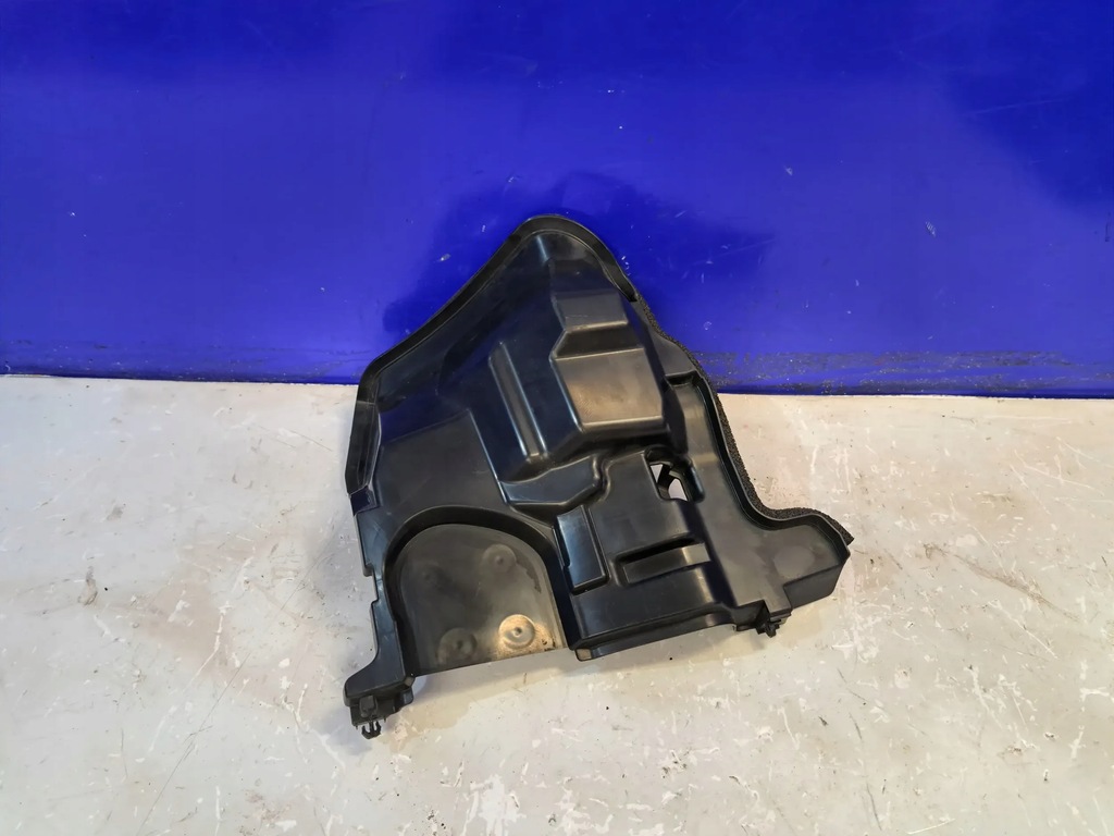 фото №1, Lexus rx 450h 2021 руль воздуха