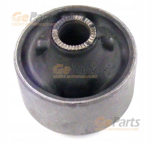 фото №1, Втулка рычага toyota camry 01-05 camry 01-05