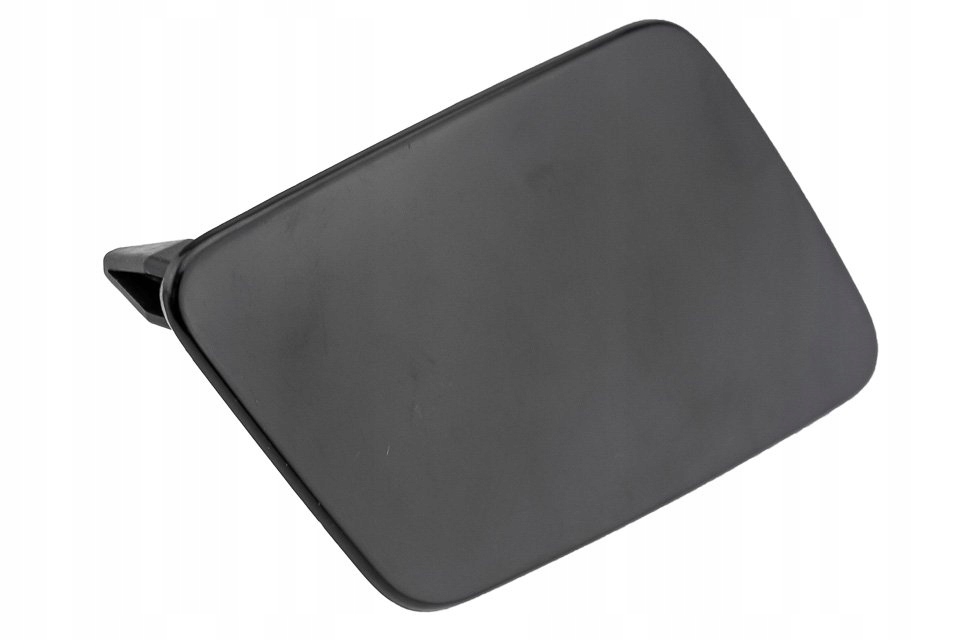 фото №1, Nty заглушка розпилювача фара