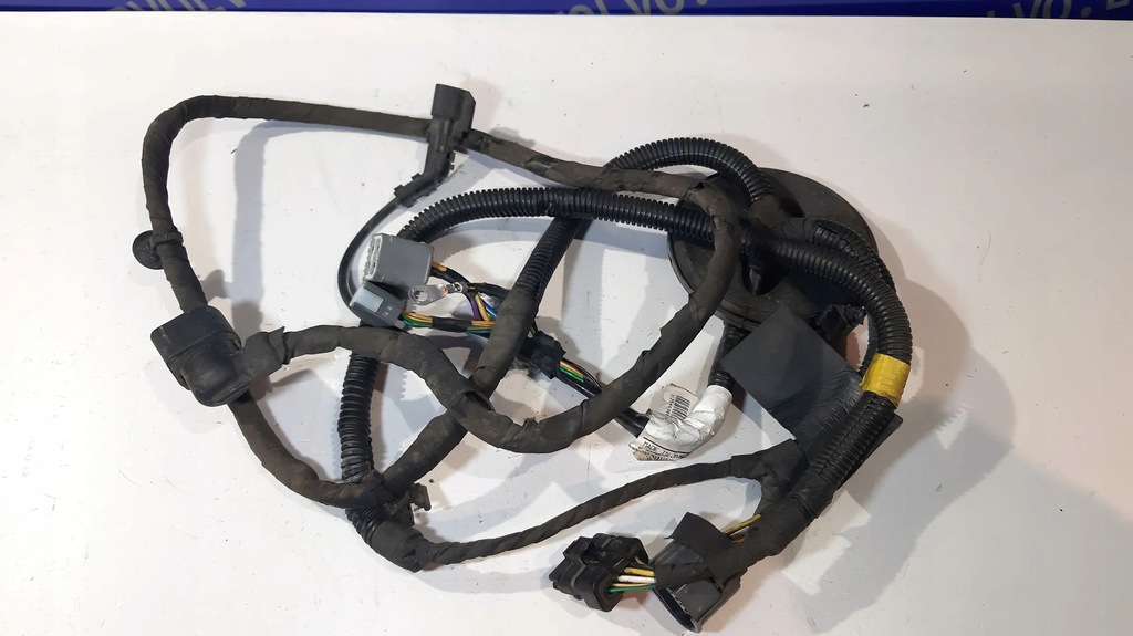 фото №3, Volvo v60 2011 інше