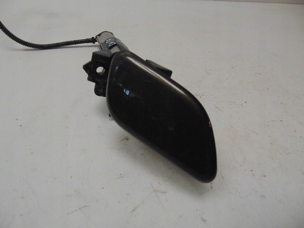 фото №8, Омивач фара ксенон правий citroen c4 ii b7