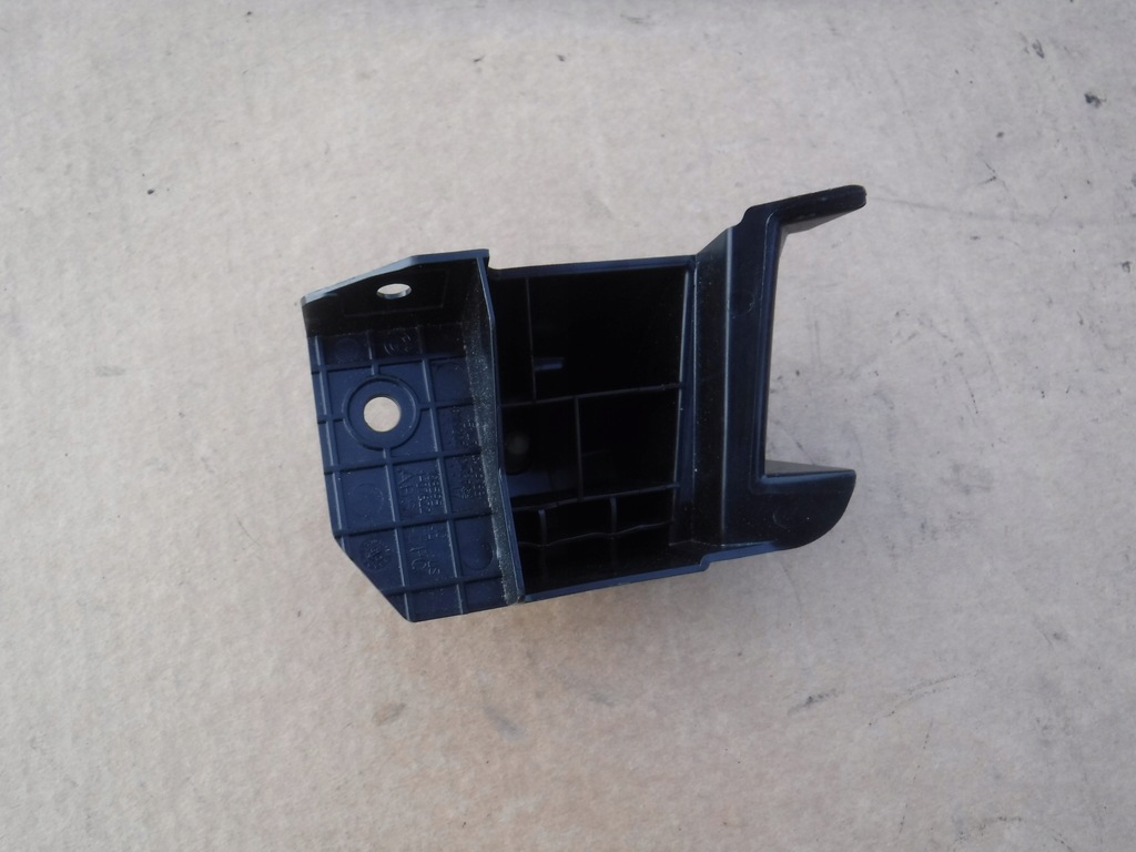 фото №1, Направляющая поперечина bmw x6 e71 9129168