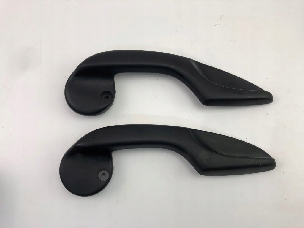 фото №1, Toyota prius iii рычаг регулировки сиденье lewego