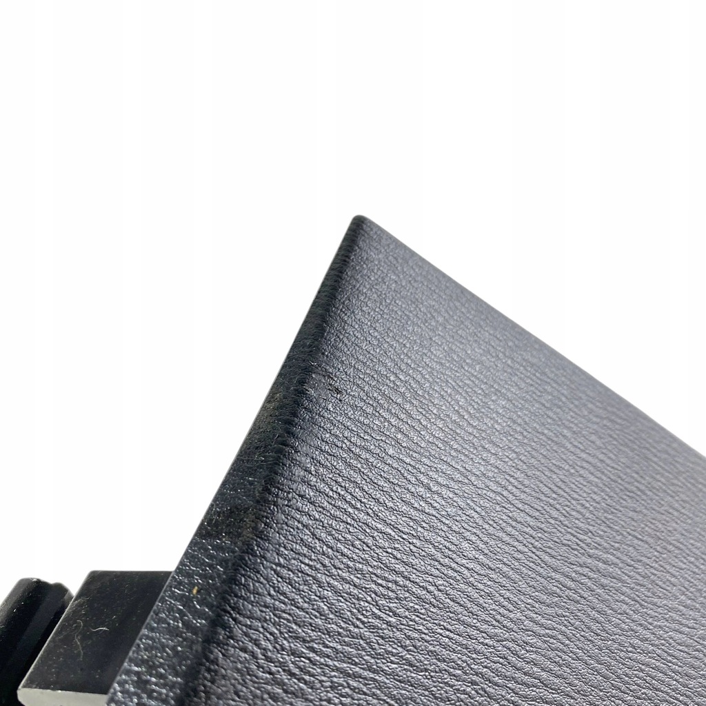 фото №9, Mazda cx-5 ii 2019 бардачки, полка