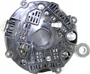 Генератор renault espace r21 r25 ca535 Цена