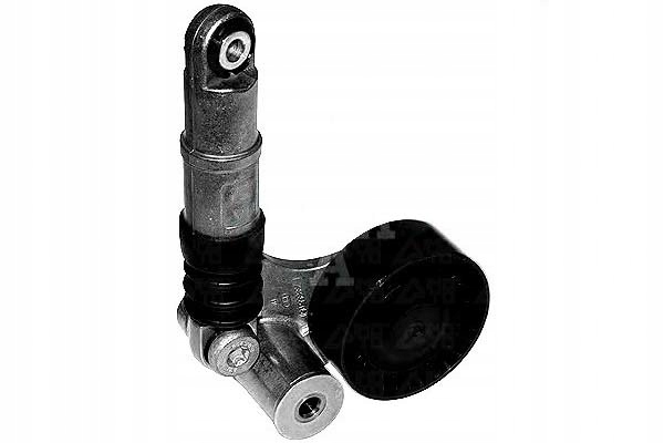 Купити Ina napcz ремінь багаторучний. db om642 + асистент водія #28