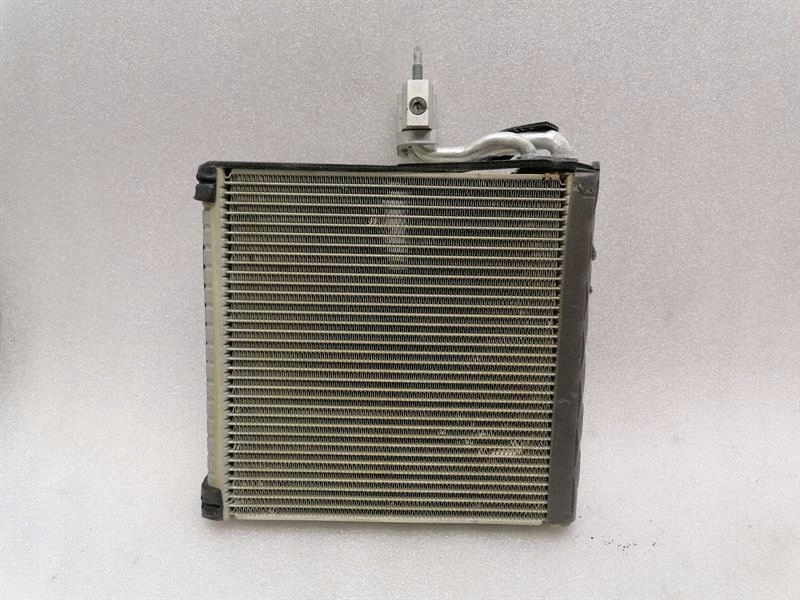 фото №8, Dodge ram mk5 1500 trx heater matrix denso hvac heat теплообменник кулер