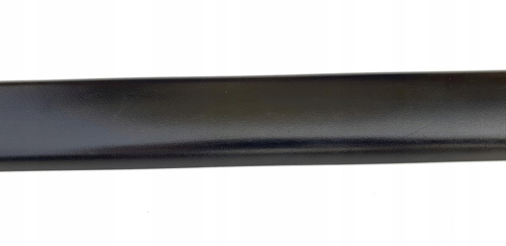 фото №9, Citroen c1 i 1gen 3d молдинг декоративна накладка двері перед передня ліва