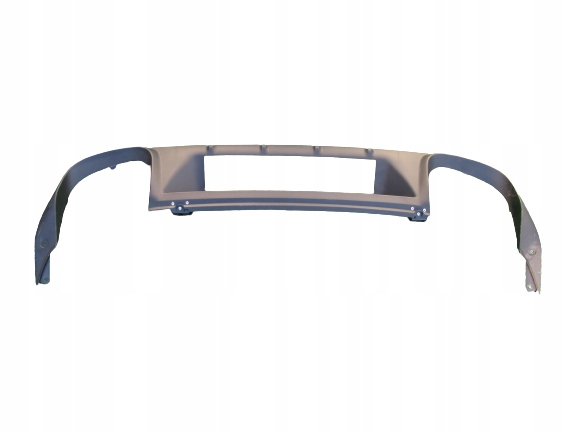 фото №1, Seat leon iv 4 5fe cupra спойлер задняя 5fe807568b