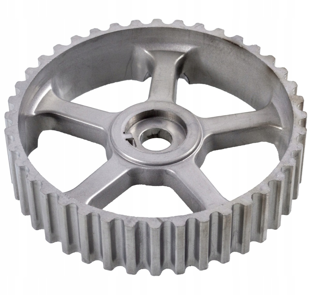 фото №1, Febi bilstein 36434 колесо зубчасте, wał розподільного валу