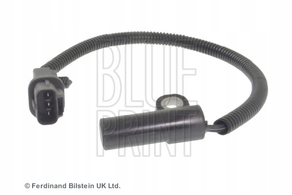 Купить Blue print датчик положение вала rozrz. jeep