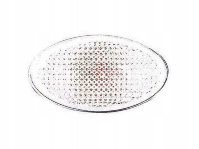 фото №1, Поворотник l=p поворотник mini one cooper r50 r52